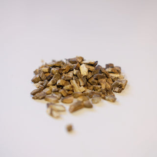 Elecampane Root - Whole