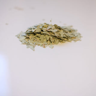 Eucalyptus Leaf - Whole