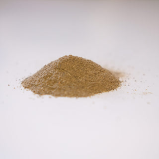 Eyebright - Powder