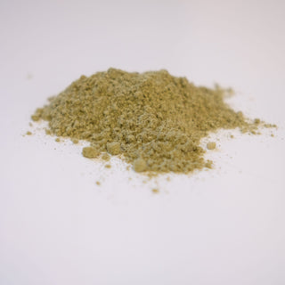 Fennel Seed - Powder