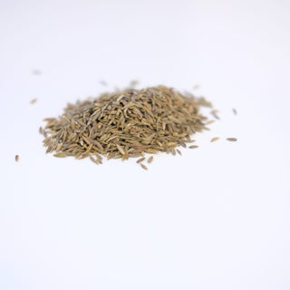 Fennel Seed - Whole