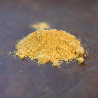 Fenugreek Powder