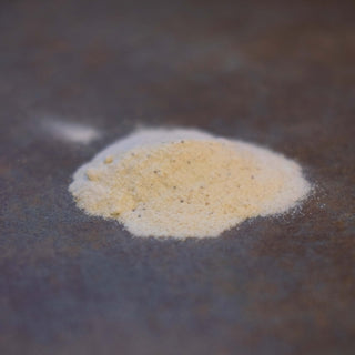 Frankincense Resin - Powder