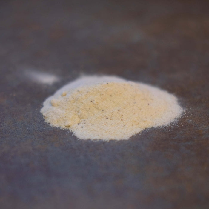 Frankincense Resin - Powder