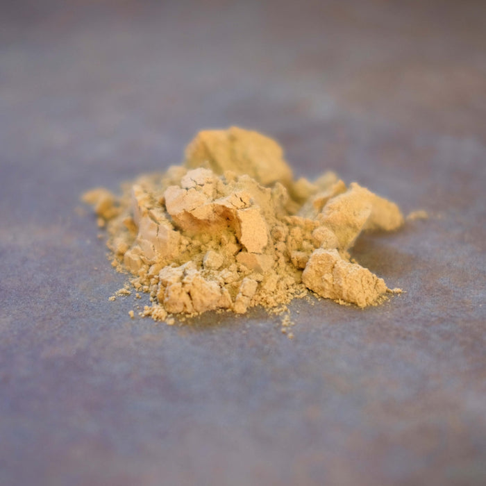 Guducci – Powder