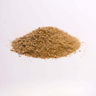 Gentian Root - Powder