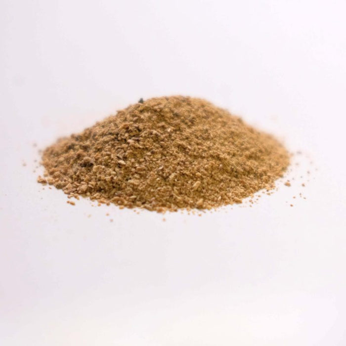 Kapha Spice Blend 2oz.