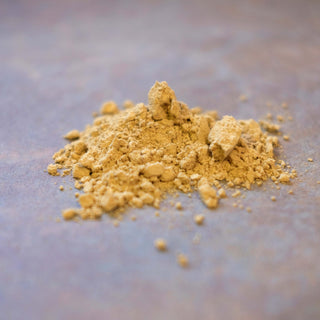 Ginger Root - Powder