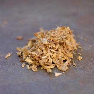 Ginger Root - Whole