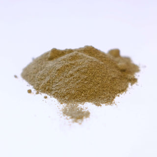 Ginkgo Leaf - Powder