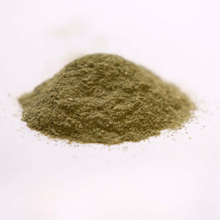Gurmar - Shardunika Powder