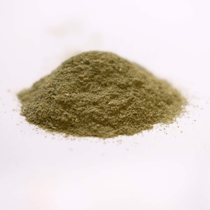 Gurmar - Shardunika Powder - 1oz