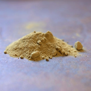 Hops -Powder