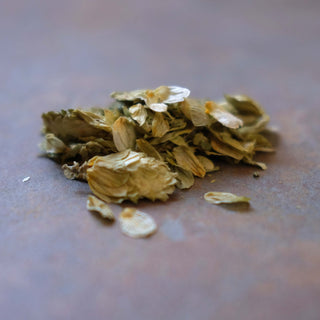 Hops - Whole