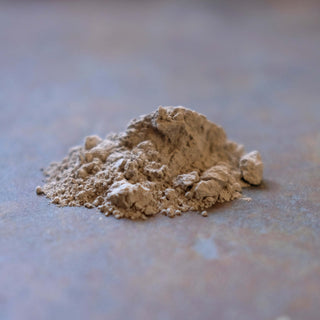 Irish Moss - Powder