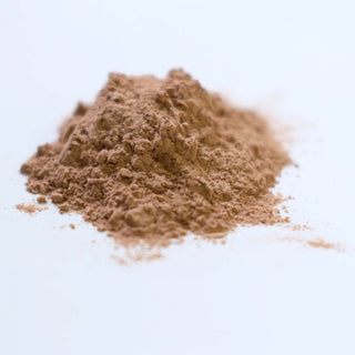 Kachnar - Powder