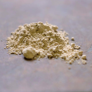 kappilacchu-powder