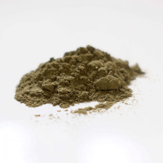 Lemon balm - Powder
