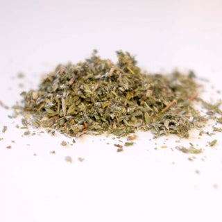 Lemon Balm - Whole