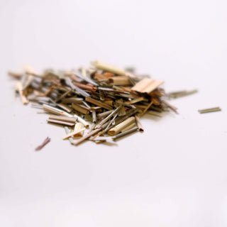 Lemongrass - Whole
