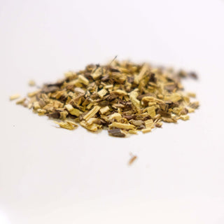 Licorice Root - Whole