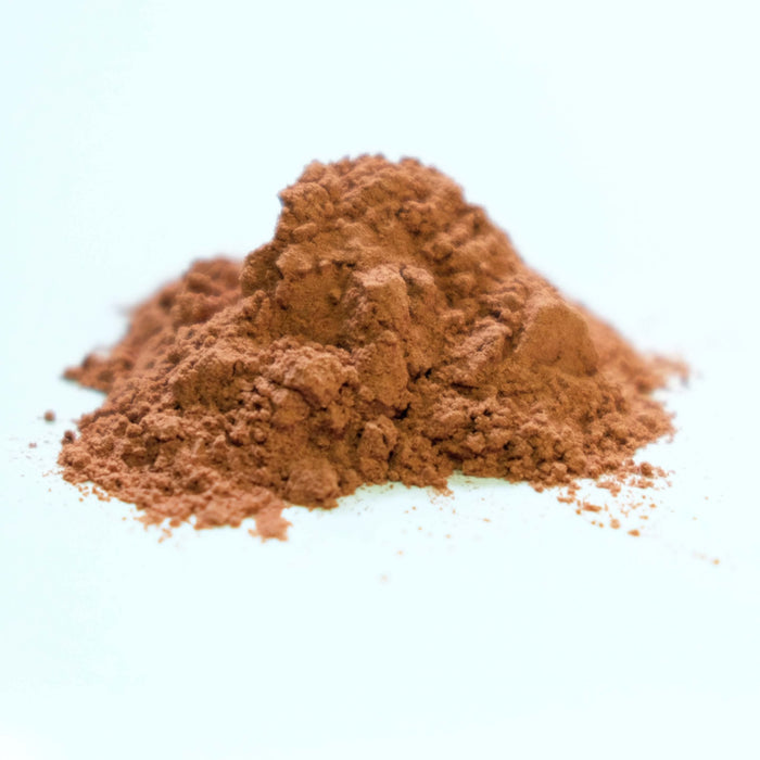 Manjistha - Powder