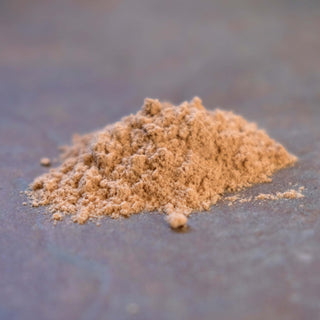Marshmallow Root - Powder