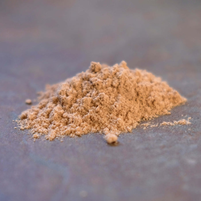 Marshmallow Root - Powder - 1oz