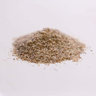 Milkthistle Seed - Powder