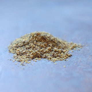 Myrrh Resin - Powder