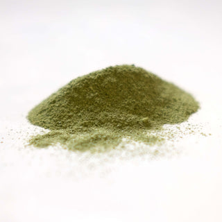 Neem Leaf - Powder