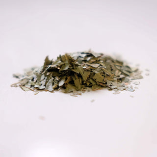 Neem Leaf - Whole