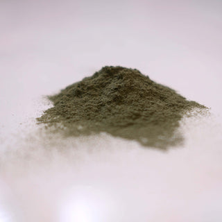 Nettle Leaf - Powder
