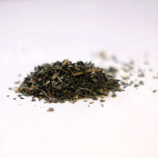 Nettle Leaf - Whole