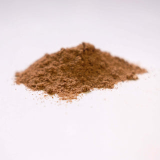 Nutmeg - Powder