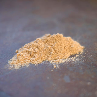 Oregon Grape - Powder