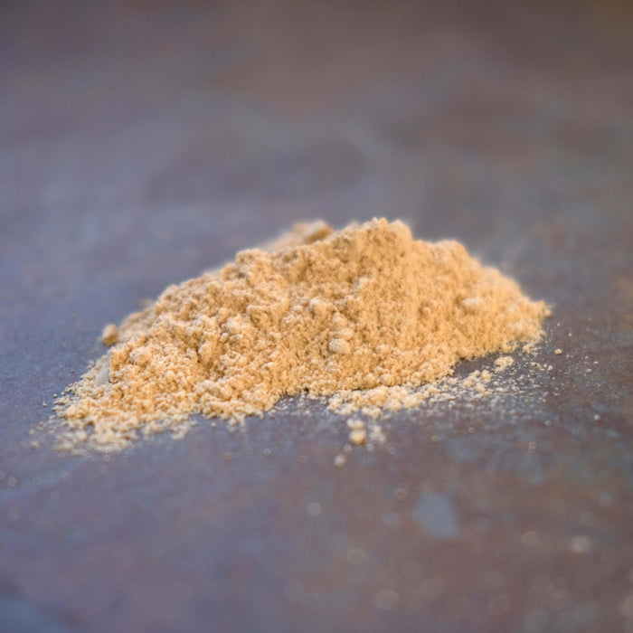 Oregon Grape Root – Powder