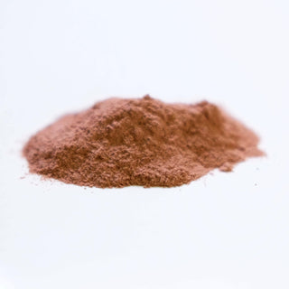 Pashanabheda - Powder