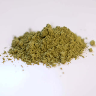 Passion Flower - Powder