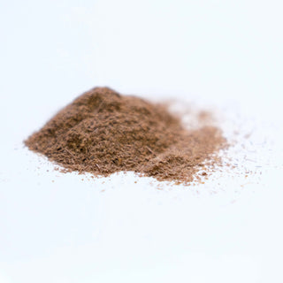 Pau d'arco Powder