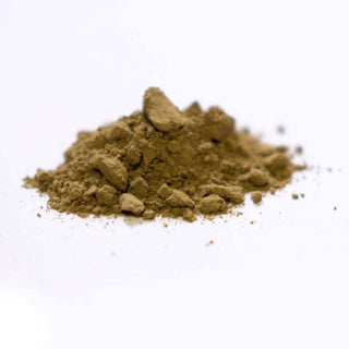 Pippali Powder