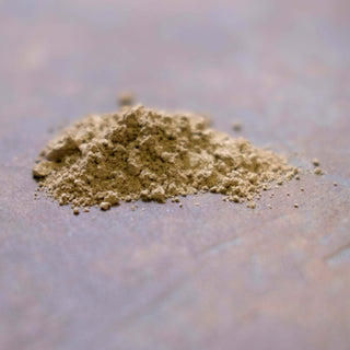 Punarnavadi - Powder
