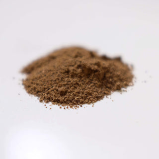 redclover-blossom-powder