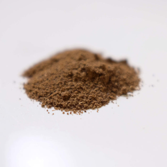Red Clover Powder