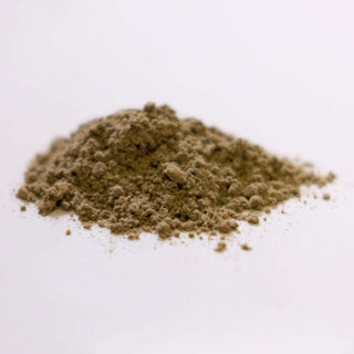 Red Raspberry Leaf Powder