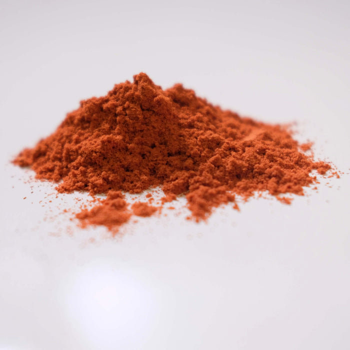 Red Sandalwood - Powder