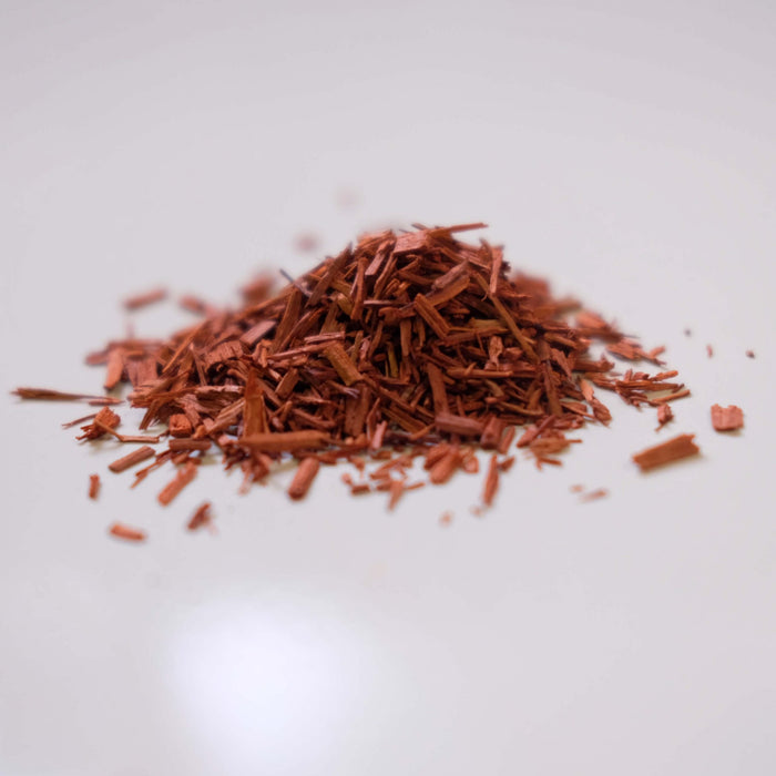 Red Sandalwood - Whole