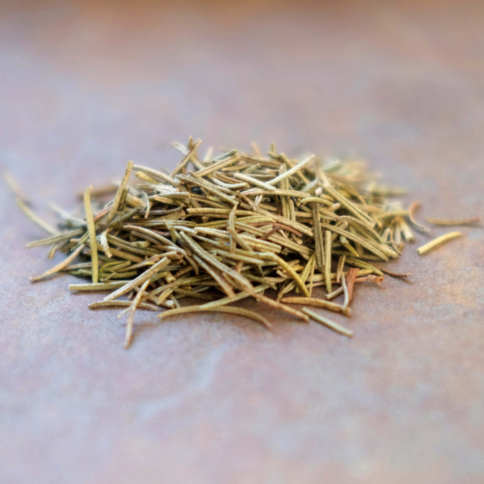Rosemary - Whole