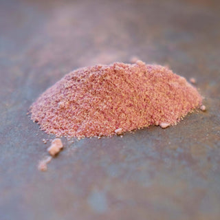 Rose - Powder
