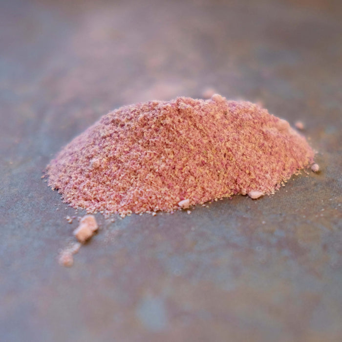 Rose - Powder